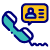 service icon